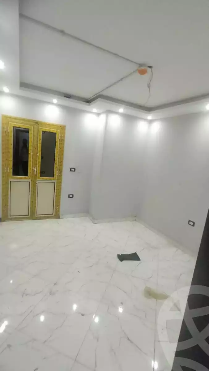 https://aqarmap.com.eg/ar/listing/6387875-for-rent-cairo-helwan