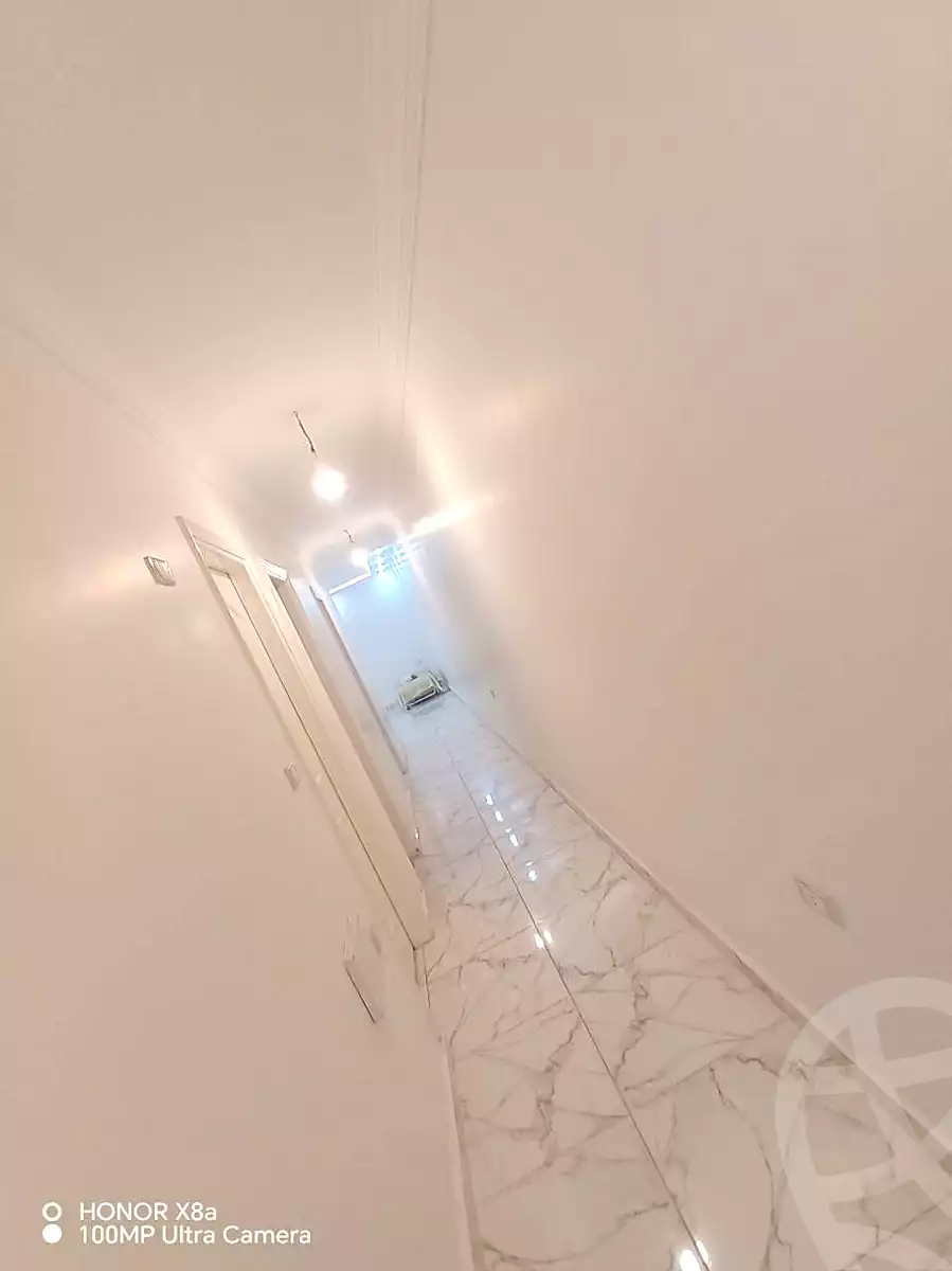https://aqarmap.com.eg/en/listing/6387884-for-sale-cairo-helwan
