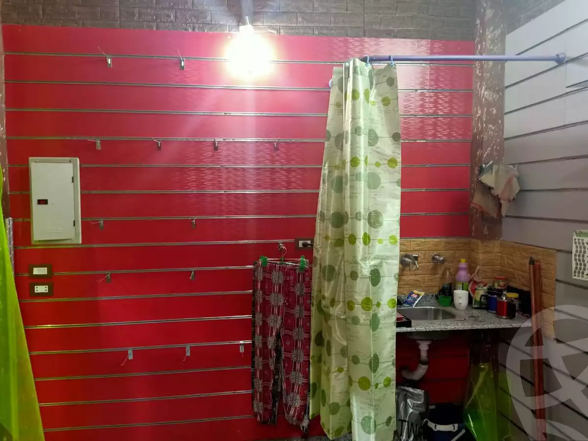 https://aqarmap.com.eg/en/listing/6387874-for-rent-cairo-imbaba-rd-lhdd