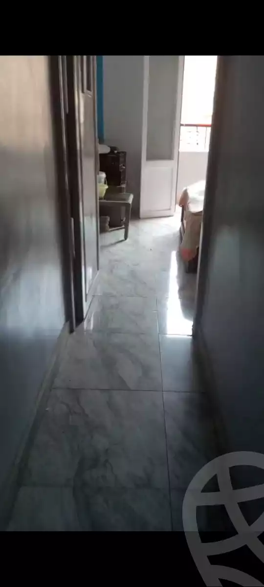 https://aqarmap.com.eg/en/listing/6387937-for-sale-cairo-shoubra-el-khalafwai-mostafa-el-kordy-st
