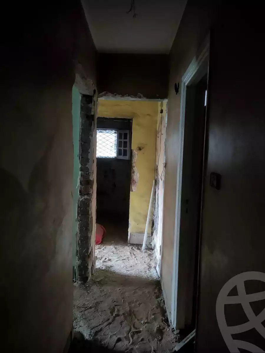 https://aqarmap.com.eg/en/listing/6387957-for-sale-cairo-shoubra