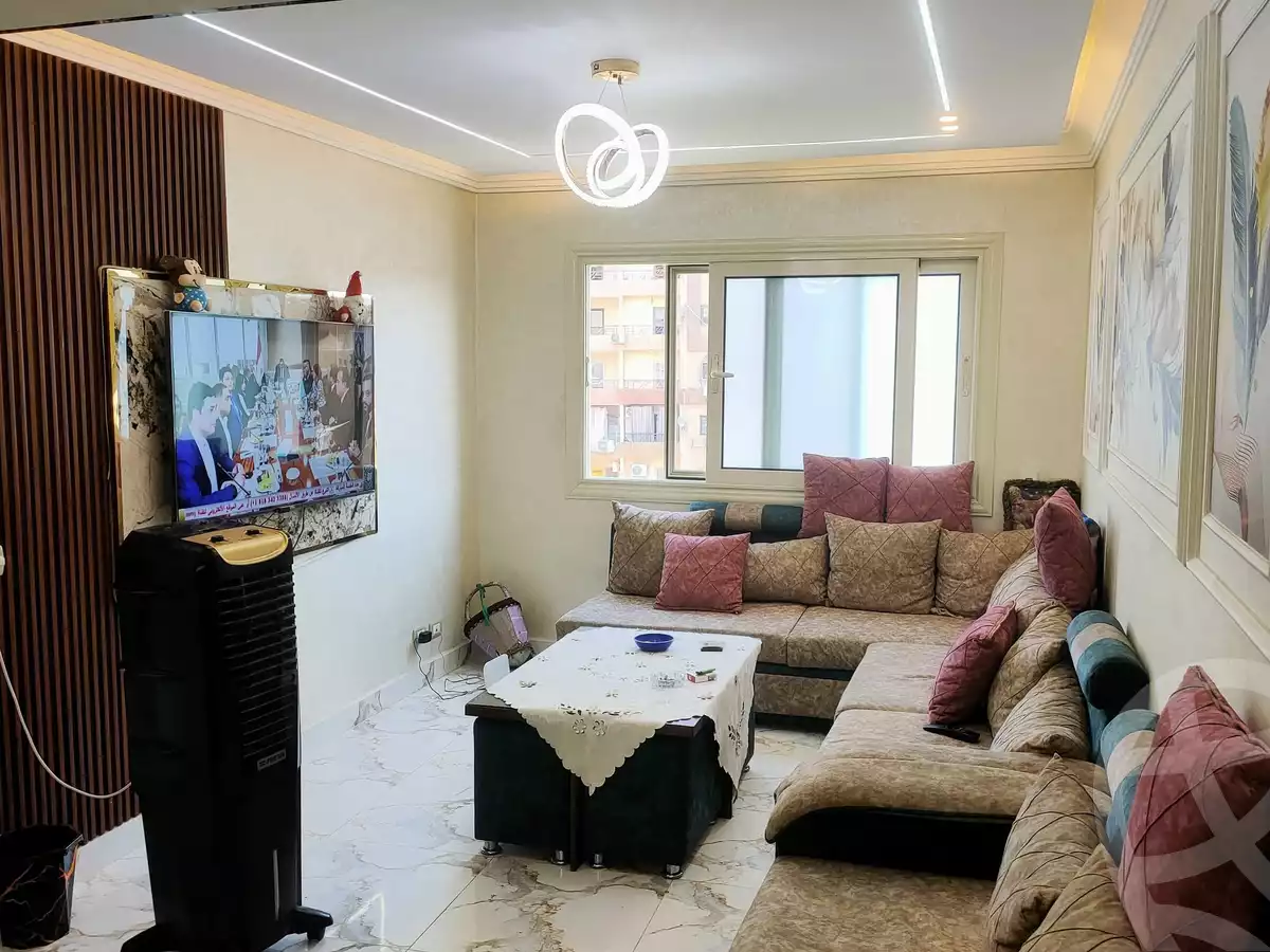 https://aqarmap.com.eg/en/listing/6387970-for-sale-cairo-shoubra-el-sahel-shobra-st