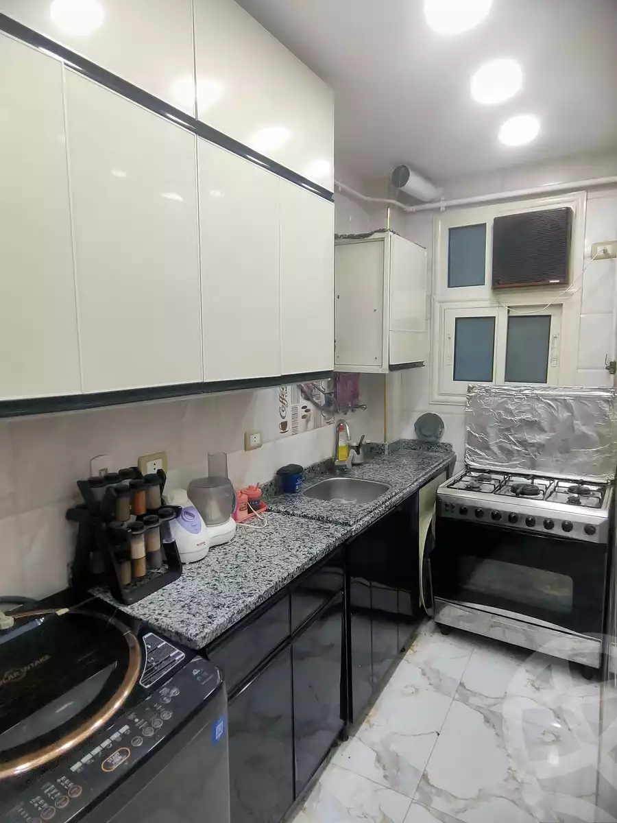 https://aqarmap.com.eg/en/listing/6387970-for-sale-cairo-shoubra-el-sahel-shobra-st