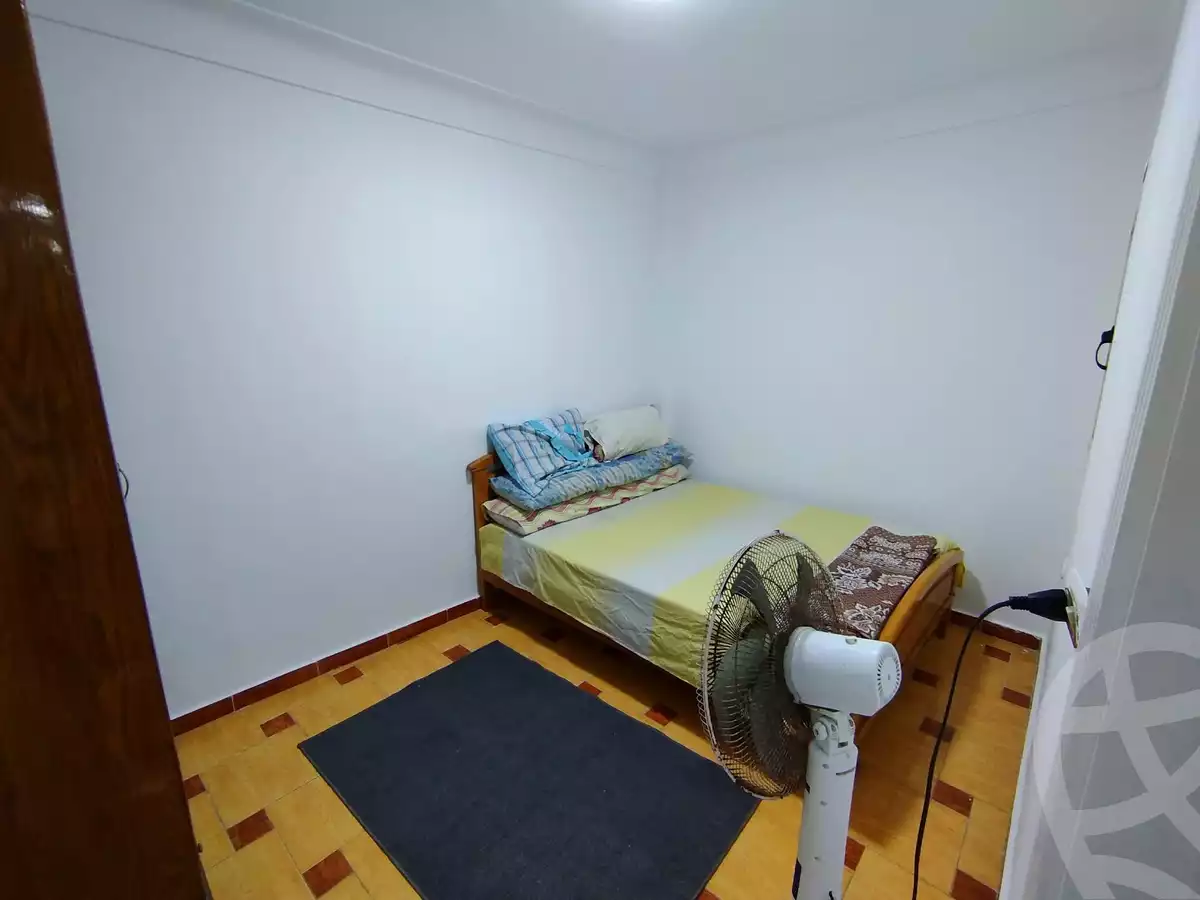 https://aqarmap.com.eg/en/listing/6387973-for-rent-alexandria-camp-cesar