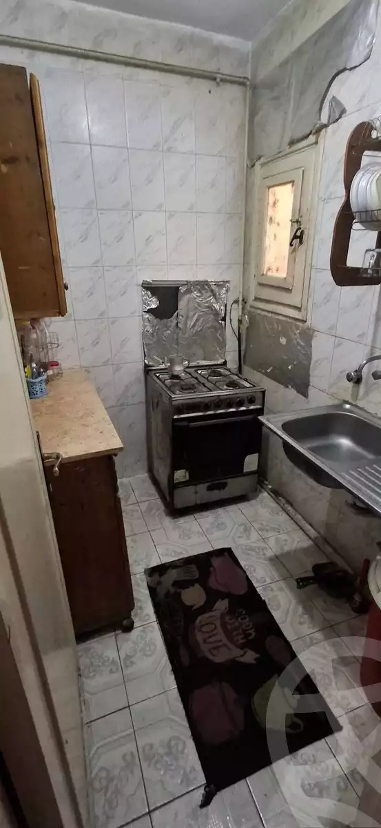 https://aqarmap.com.eg/en/listing/6388007-for-rent-alexandria-miami