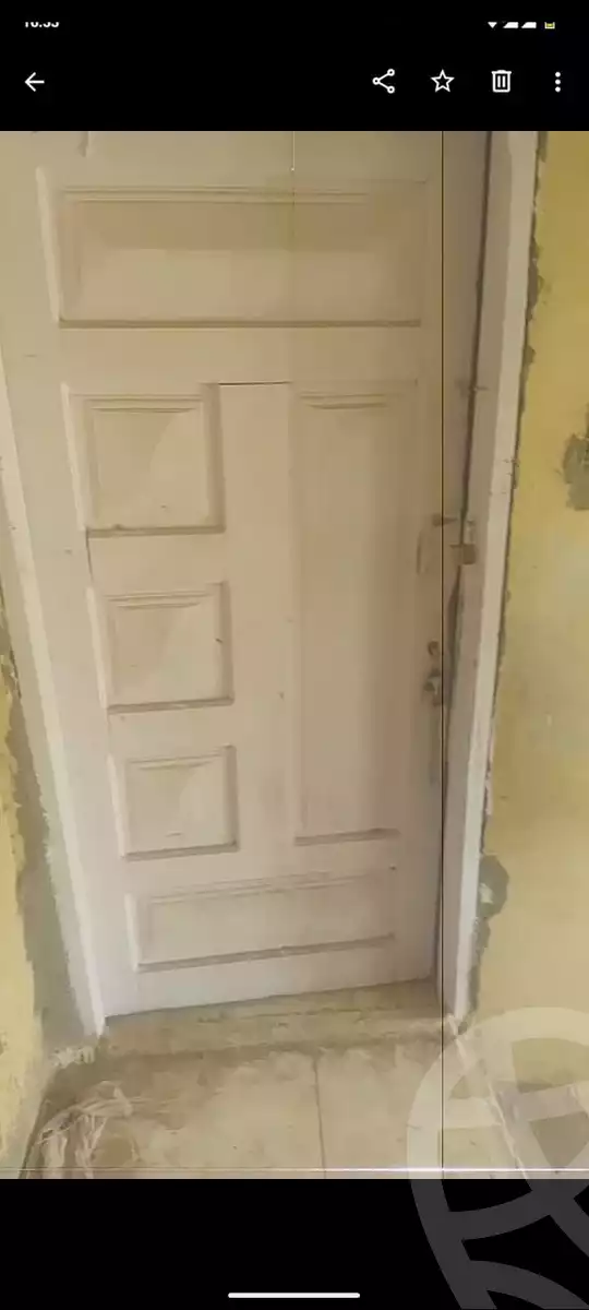 https://aqarmap.com.eg/ar/listing/6388011-for-rent-sharqia-10th-of-ramadan-industrial-area-industrial-zone-c7