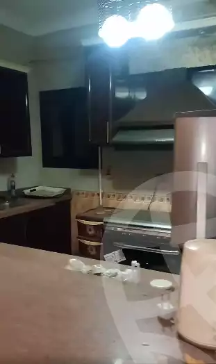 https://aqarmap.com.eg/ar/listing/6388032-for-sale-cairo-helwan-hadayek-helwan-el-dawagen