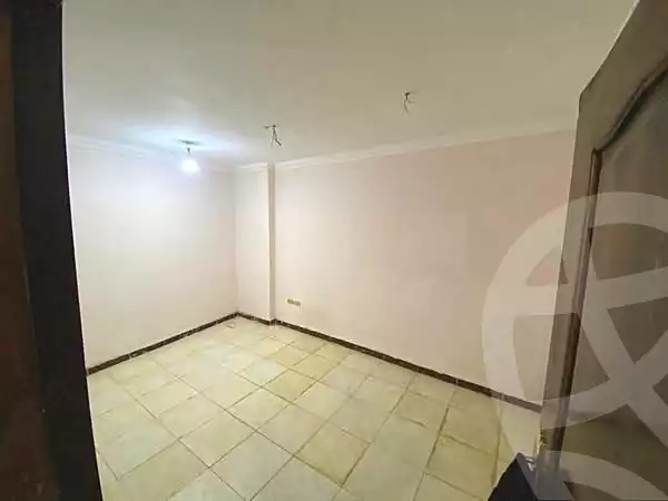 https://aqarmap.com.eg/ar/listing/6388046-for-sale-cairo-el-haram-el-lebeny-el-magzar-el-aly-st