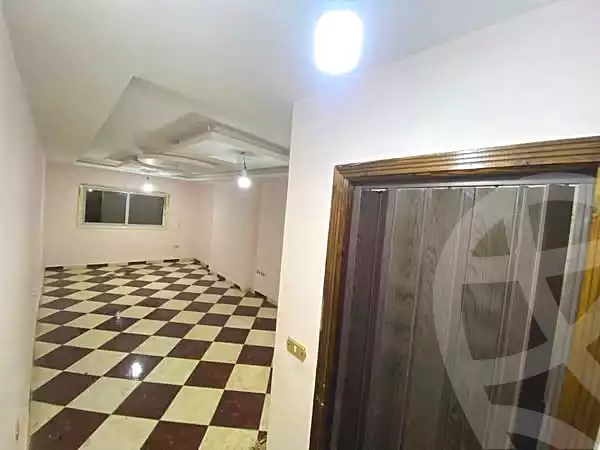 https://aqarmap.com.eg/ar/listing/6388046-for-sale-cairo-el-haram-el-lebeny-el-magzar-el-aly-st