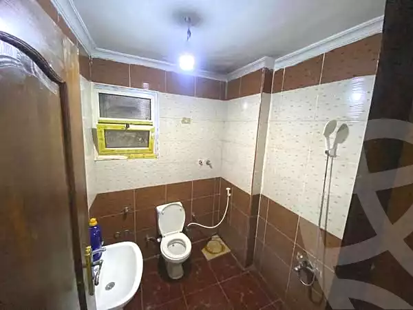 https://aqarmap.com.eg/ar/listing/6388046-for-sale-cairo-el-haram-el-lebeny-el-magzar-el-aly-st