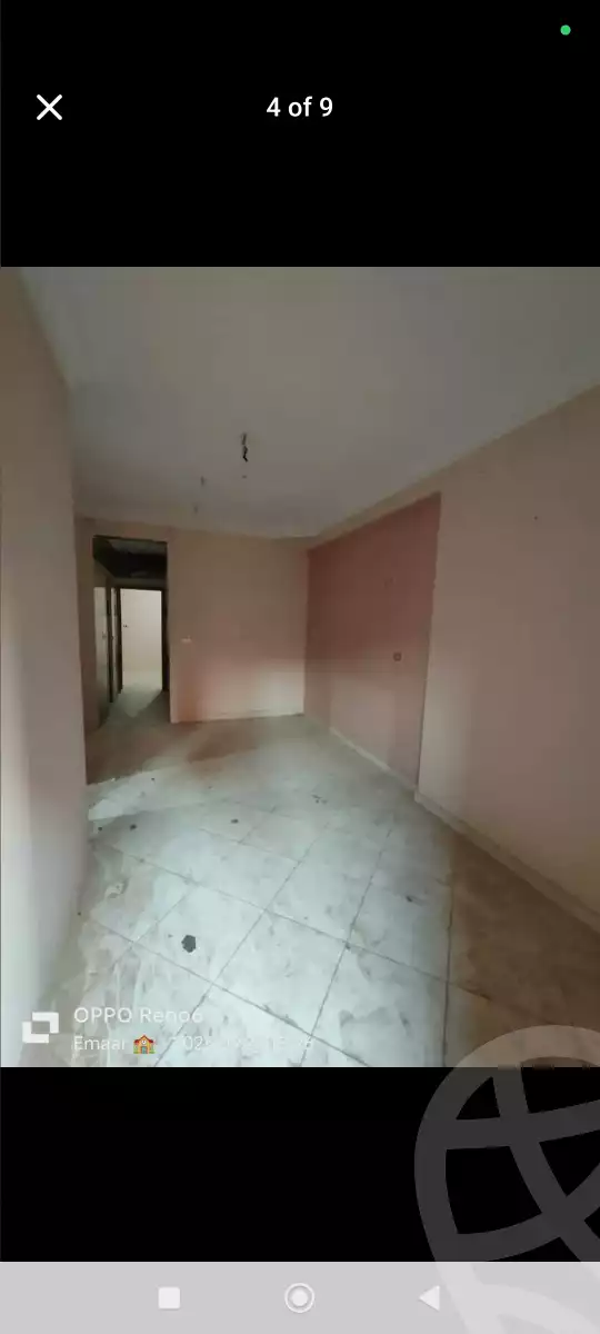 https://aqarmap.com.eg/en/listing/6388064-for-rent-qalyubia-shubra-el-khaima-om-bayoumi