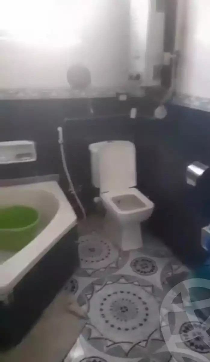 https://aqarmap.com.eg/ar/listing/6388073-for-sale-alexandria-ganaklis