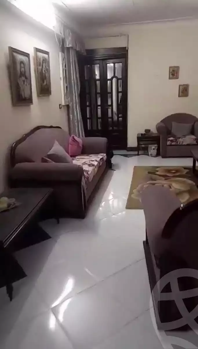 https://aqarmap.com.eg/ar/listing/6388073-for-sale-alexandria-ganaklis
