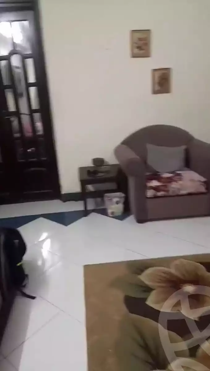 https://aqarmap.com.eg/ar/listing/6388073-for-sale-alexandria-ganaklis