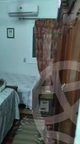https://aqarmap.com.eg/ar/listing/6388141-for-sale-cairo-shoubra-el-sahel-abd-el-hameed-el-deeb-st