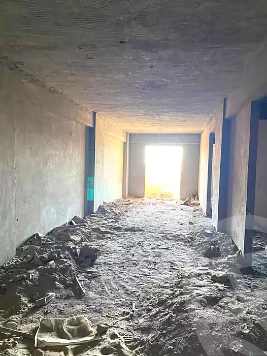 https://aqarmap.com.eg/en/listing/6388149-for-sale-beheira-damanhour-damanhour-city