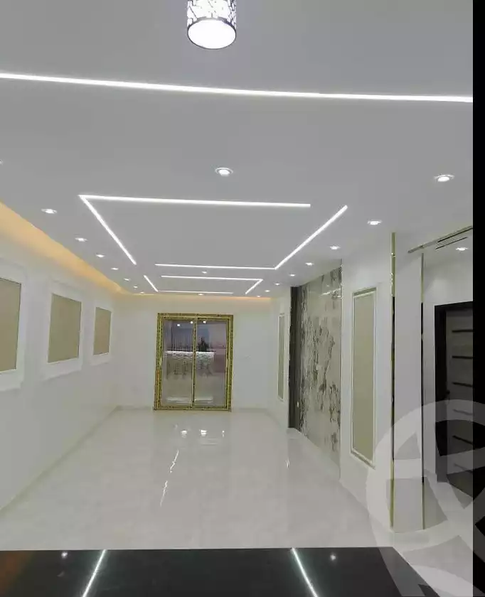 https://aqarmap.com.eg/ar/listing/6388155-for-rent-cairo-faisal-el-matbeaa