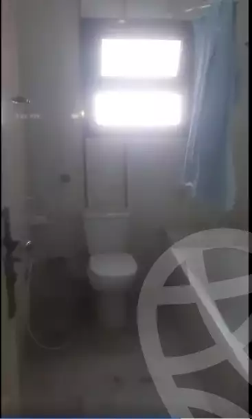 https://aqarmap.com.eg/en/listing/6388162-for-rent-sharqia-zagazig