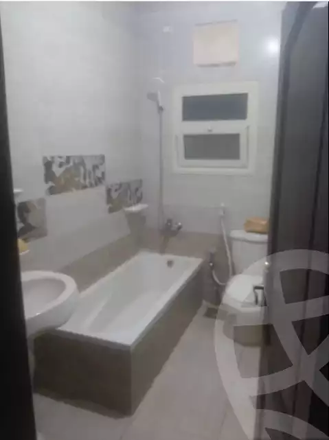 https://aqarmap.com.eg/en/listing/6388168-for-rent-sharqia-zagazig