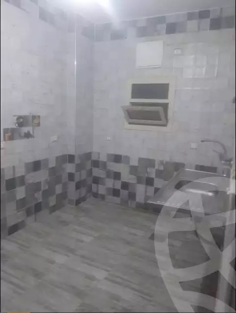 https://aqarmap.com.eg/en/listing/6388168-for-rent-sharqia-zagazig