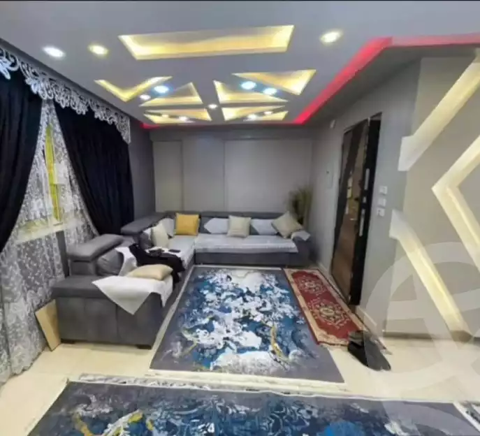 https://aqarmap.com.eg/ar/listing/6388184-for-sale-cairo-ain-shams-alf-maskn