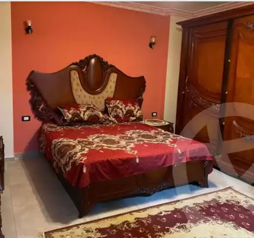 https://aqarmap.com.eg/en/listing/6388189-for-rent-cairo-faisal-shareaa-el-malek-fasel
