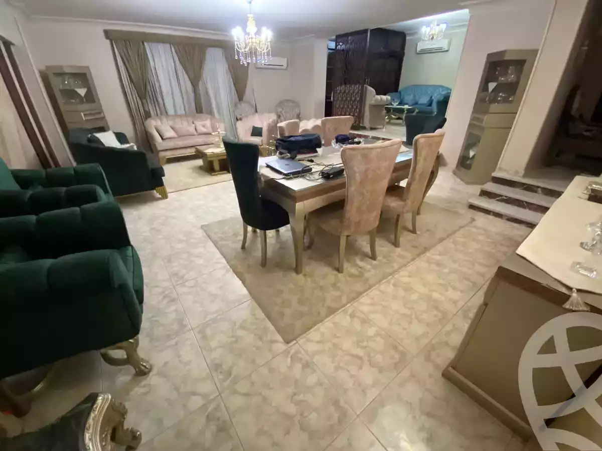 https://aqarmap.com.eg/ar/listing/6388171-for-sale-cairo-faisal-el-maryotyah-kabeish-rd-el-hedaya-st