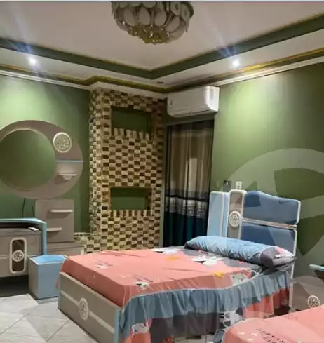 https://aqarmap.com.eg/en/listing/6388196-for-rent-cairo-faisal-el-maryotyah