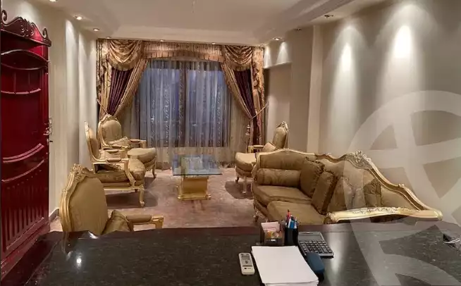 https://aqarmap.com.eg/ar/listing/6388242-for-rent-cairo-nasr-city-6th-zone-hafez-ramadan-st