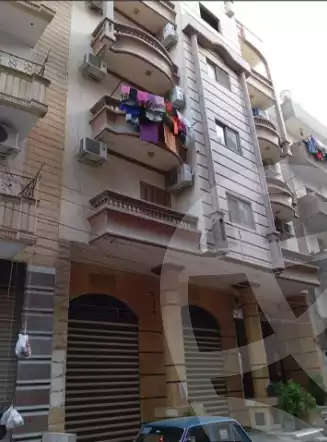 https://aqarmap.com.eg/en/listing/6388247-for-sale-dakahlia-mansoura-el-mansoura-city