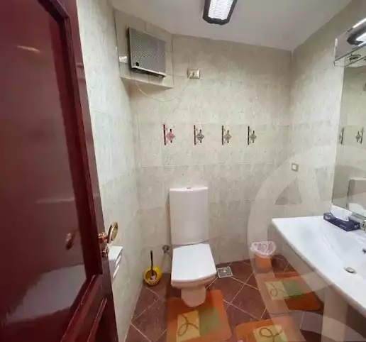 https://aqarmap.com.eg/ar/listing/6388249-for-rent-cairo-nasr-city-6th-zone-hafez-ramadan-st