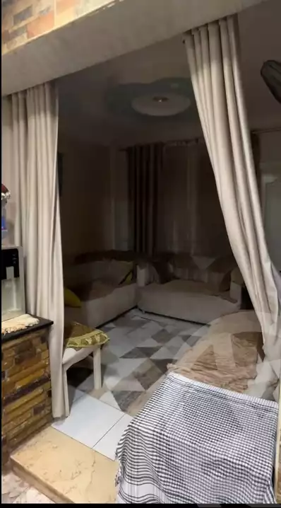 https://aqarmap.com.eg/ar/listing/6388268-for-sale-cairo-faisal-el-taweaan