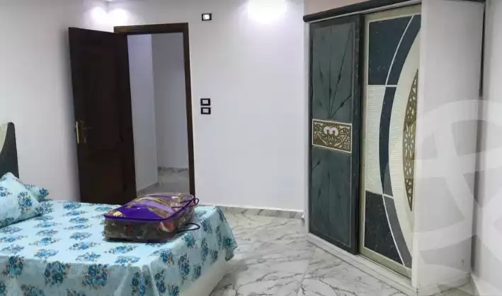 https://aqarmap.com.eg/ar/listing/6388258-for-sale-cairo-nasr-city-zahraa-nasr-city-zahraa-nasr-city-housny-mobarak-st