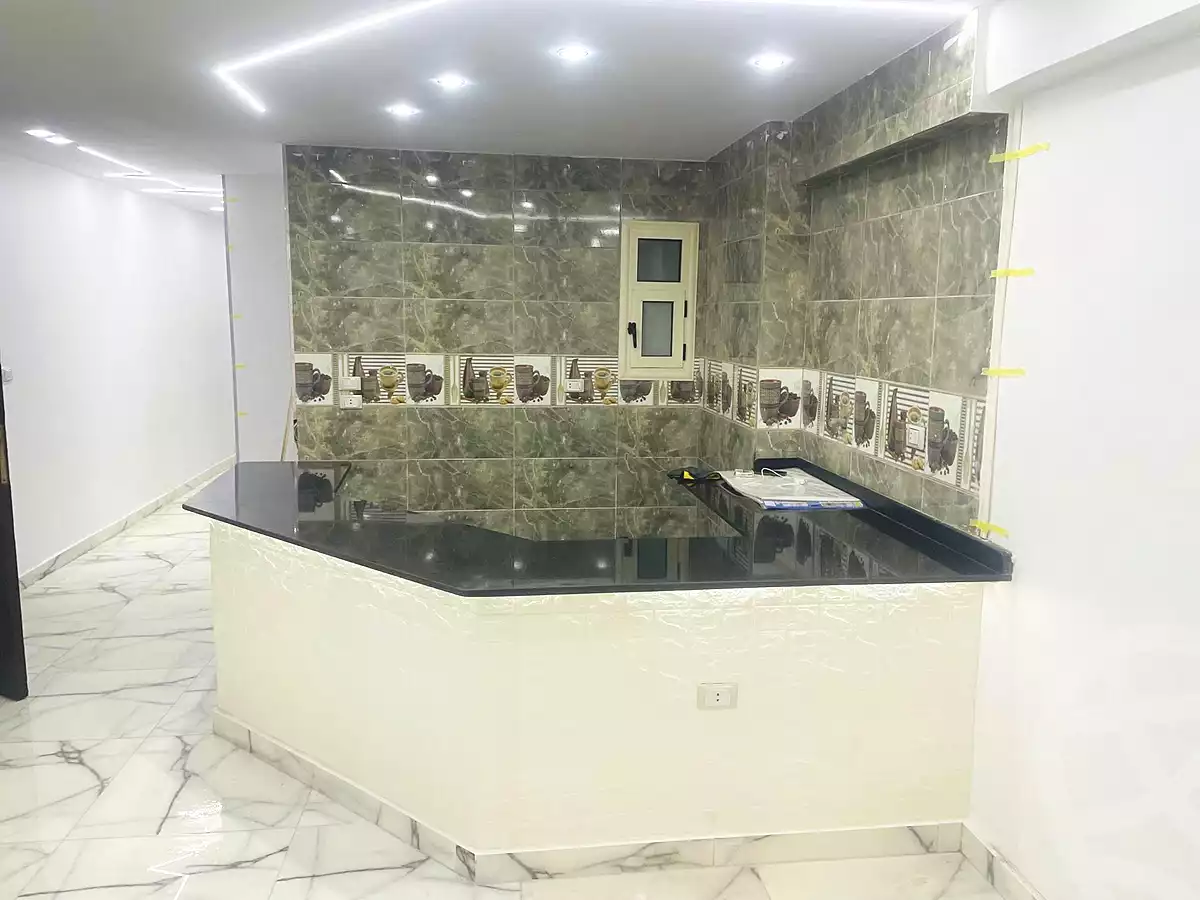 https://aqarmap.com.eg/en/listing/6388287-for-sale-alexandria-l-jmy-lbytsh-bianchiii