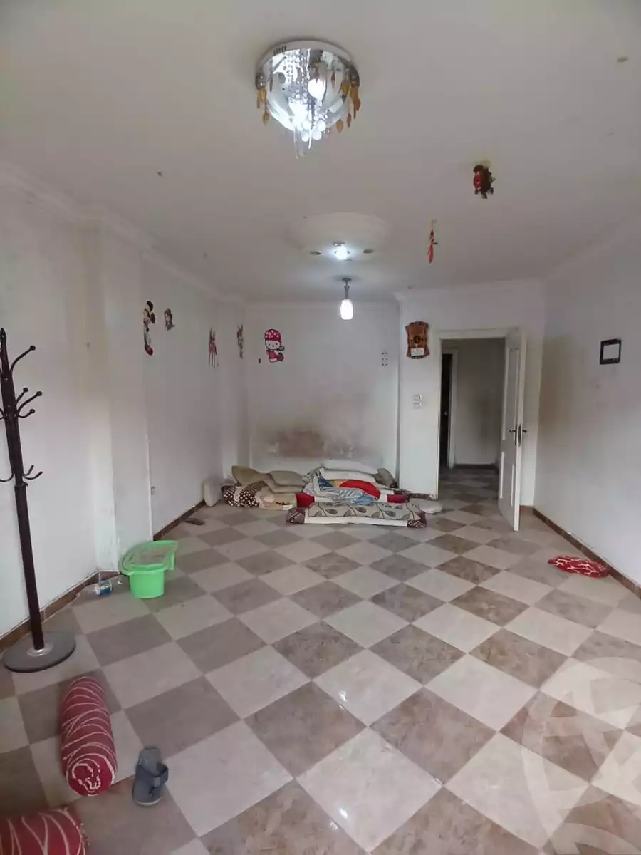 https://aqarmap.com.eg/en/listing/6388343-for-sale-cairo-helwan-el-ezba-el-qebliah-ragheb-st