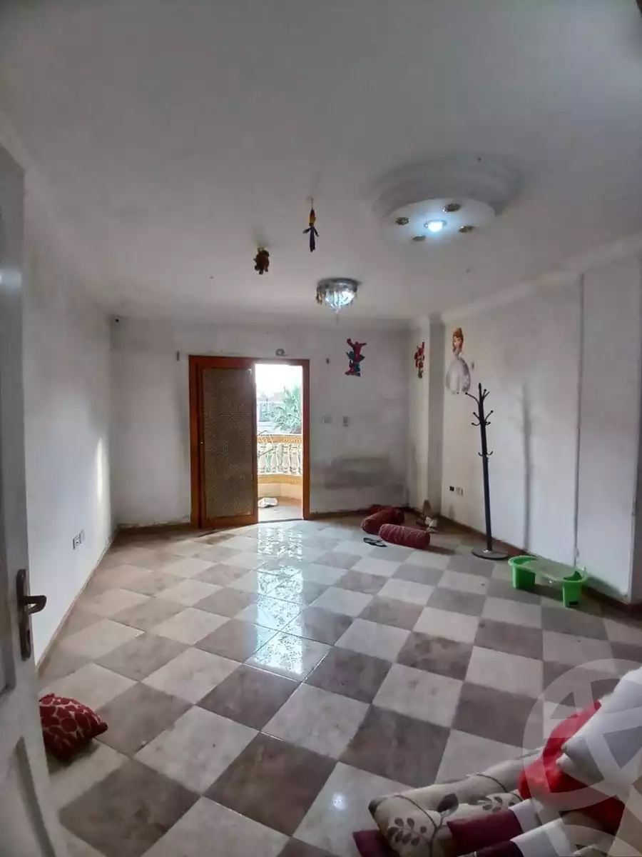 https://aqarmap.com.eg/en/listing/6388343-for-sale-cairo-helwan-el-ezba-el-qebliah-ragheb-st