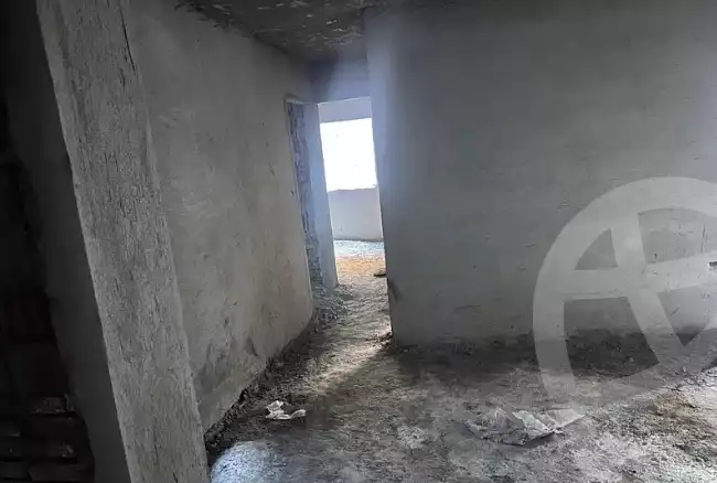 https://aqarmap.com.eg/ar/listing/6388345-for-sale-cairo-el-maadi-compounds-flyry