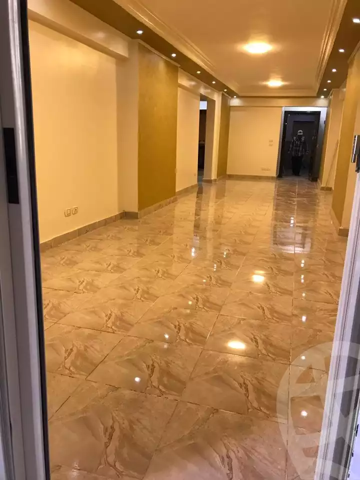 https://aqarmap.com.eg/en/listing/6388355-for-sale-alexandria-fyktwry-el-galaa-st