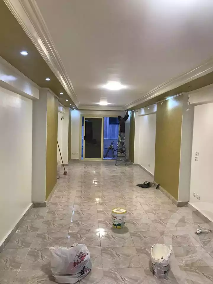 https://aqarmap.com.eg/en/listing/6388355-for-sale-alexandria-fyktwry-el-galaa-st
