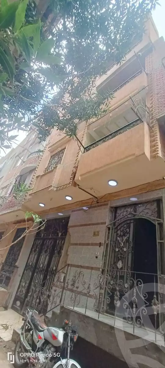 https://aqarmap.com.eg/en/listing/6388352-for-sale-qalyubia-el-kanater-el-kheria