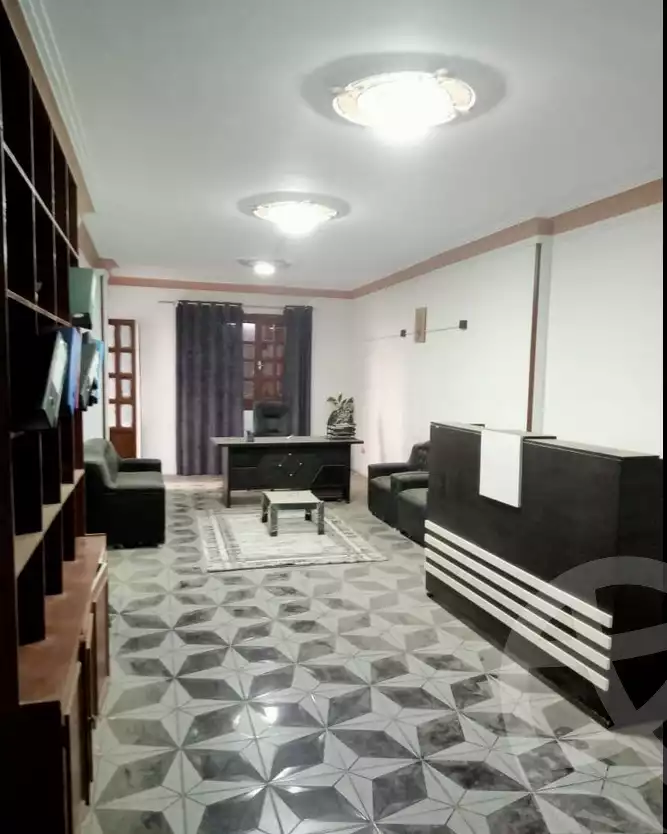 https://aqarmap.com.eg/ar/listing/6388388-for-rent-cairo-faisal-shareaa-el-malek-fasel