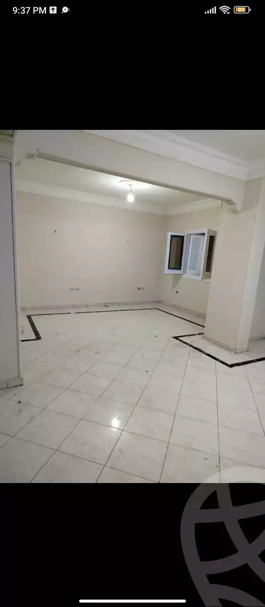 https://aqarmap.com.eg/en/listing/6388400-for-rent-cairo-el-haram