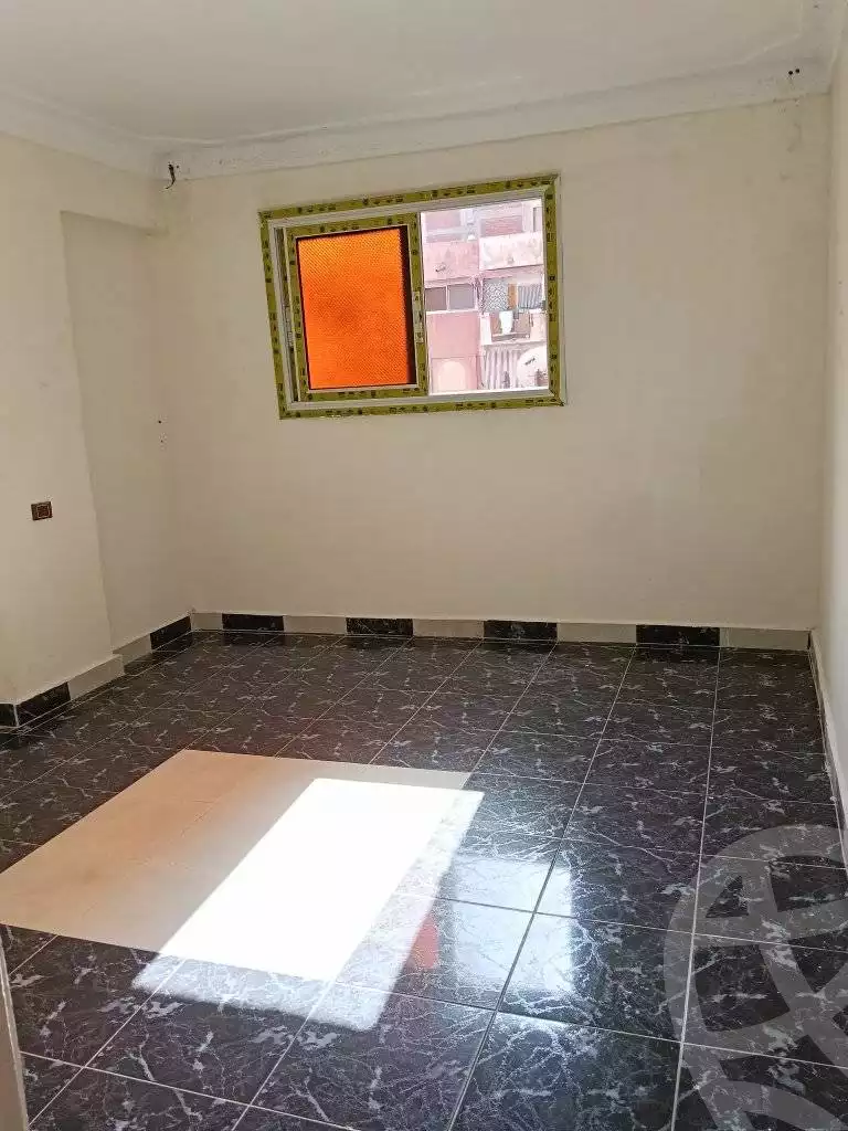 https://aqarmap.com.eg/ar/listing/6388412-for-sale-alexandria-moharram-bey