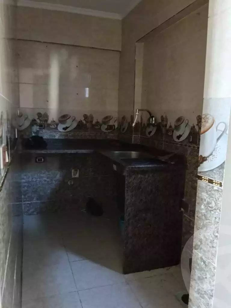 https://aqarmap.com.eg/ar/listing/6388412-for-sale-alexandria-moharram-bey