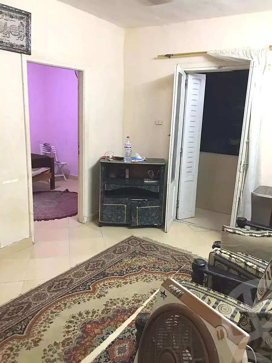 https://aqarmap.com.eg/en/listing/6388429-for-sale-alexandria-l-jmy