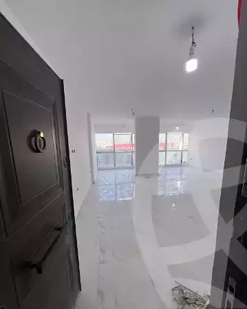 https://aqarmap.com.eg/ar/listing/6388431-for-rent-cairo-el-maadi-zahraa-el-maadi-al-khamseen-st