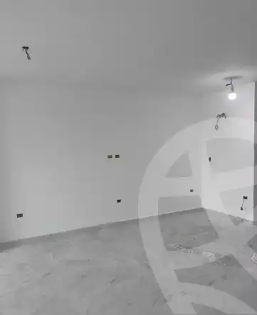 https://aqarmap.com.eg/ar/listing/6388431-for-rent-cairo-el-maadi-zahraa-el-maadi-al-khamseen-st