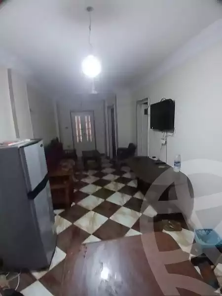 https://aqarmap.com.eg/en/listing/6388433-for-rent-alexandria-l-jmy-el-hanouvel
