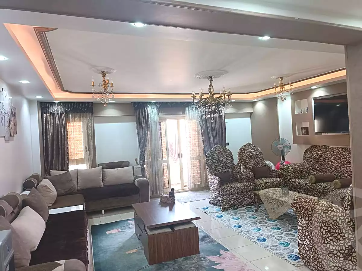 https://aqarmap.com.eg/en/listing/6388435-for-sale-cairo-helwan