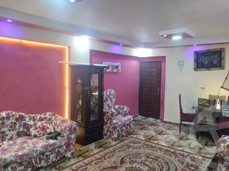 https://aqarmap.com.eg/en/listing/6388460-for-sale-alexandria-l-jmy-el-hanouvel-al-haded-we-al-soulb-st